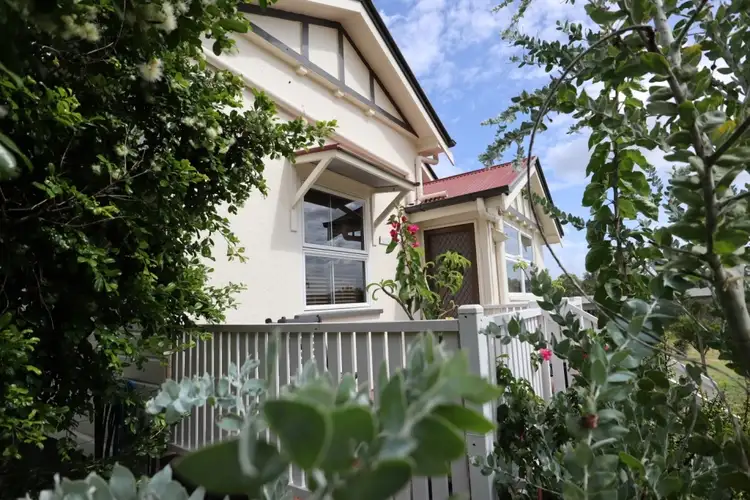 Main view of Homely rural property listing, 32 Milne Street, Laidley South QLD 4341