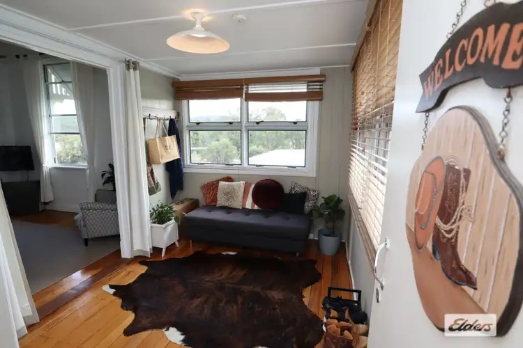 Fourth view of Homely rural property listing, 32 Milne Street, Laidley South QLD 4341