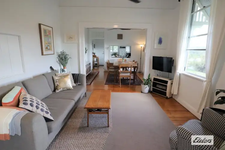 Fifth view of Homely rural property listing, 32 Milne Street, Laidley South QLD 4341
