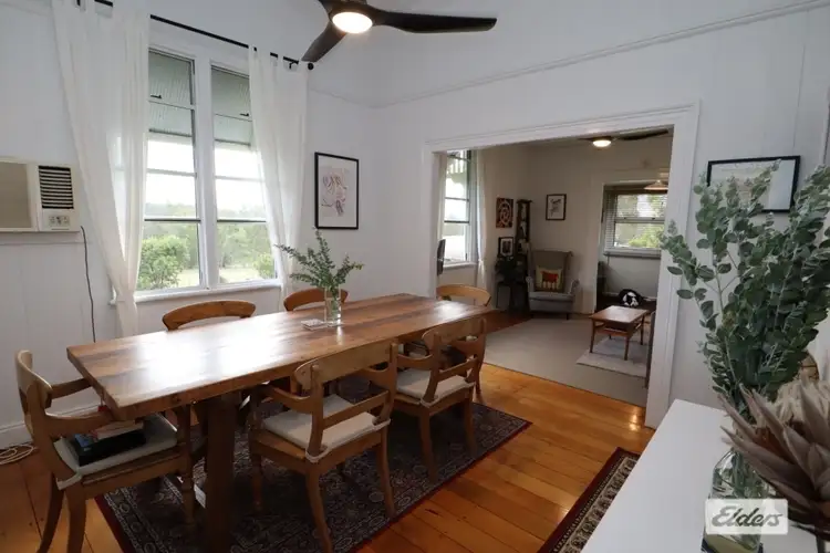 Sixth view of Homely rural property listing, 32 Milne Street, Laidley South QLD 4341
