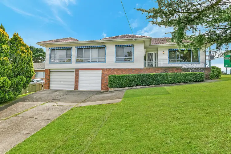 Main view of Homely house listing, 2 Carson Street, Dundas Valley NSW 2117