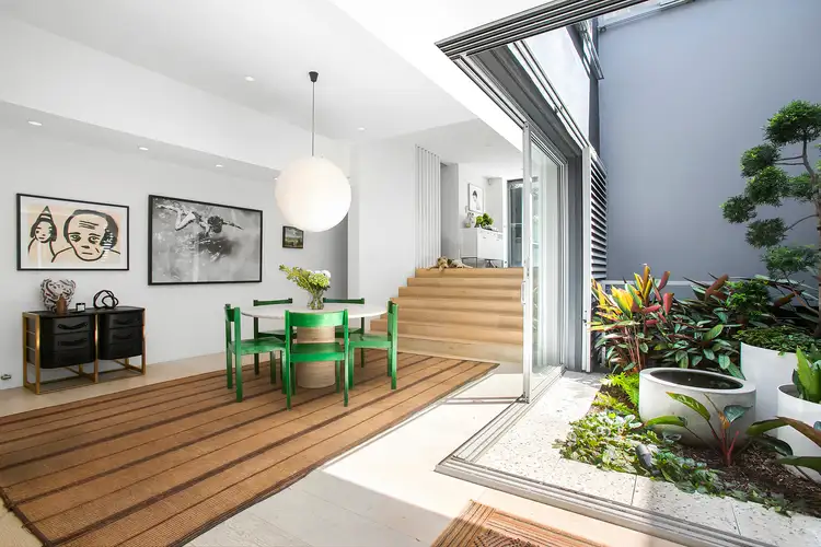 Third view of Homely house listing, 15 Mill Hill Road, Bondi Junction NSW 2022
