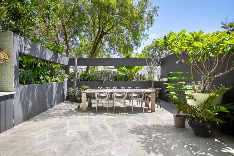 Fifth view of Homely house listing, 15 Mill Hill Road, Bondi Junction NSW 2022