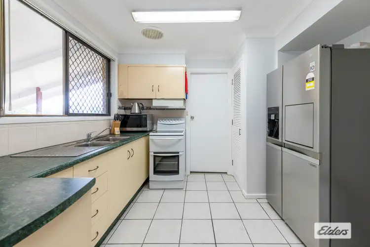 Sixth view of Homely house listing, 6 Taurus Avenue, Junction Hill NSW 2460
