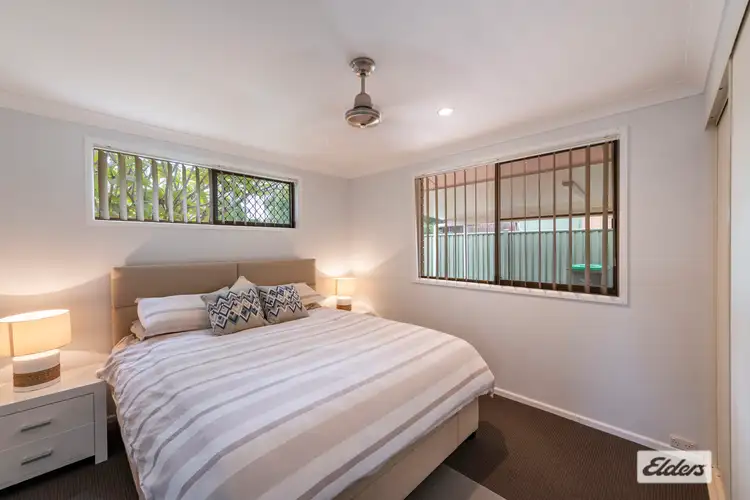 Seventh view of Homely house listing, 6 Taurus Avenue, Junction Hill NSW 2460