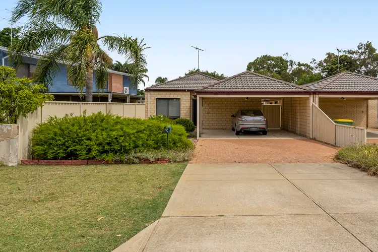 7B Roy Road, Coodanup WA 6210