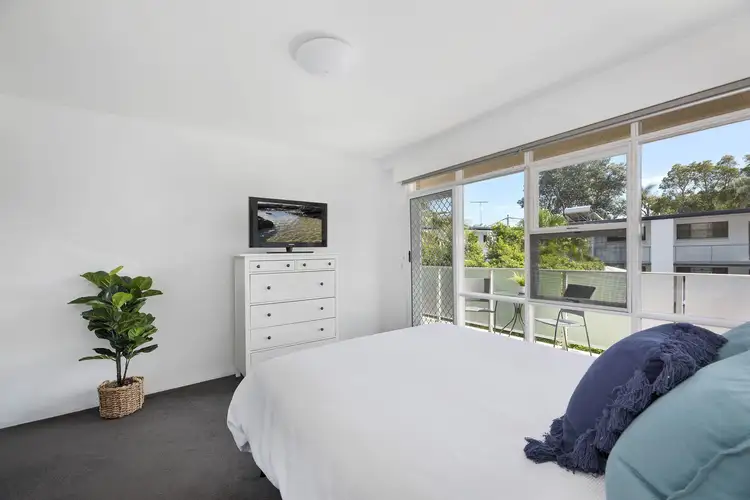 Fourth view of Homely apartment listing, 9/1351 Pittwater Road, Narrabeen NSW 2101