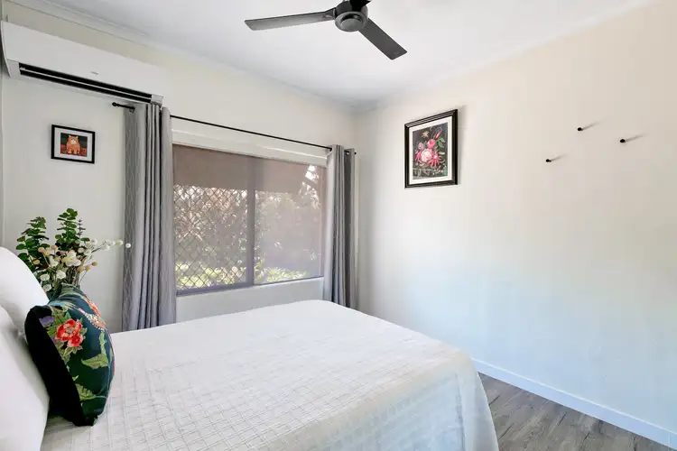 Sixth view of Homely unit listing, 3/163 Buchan Street, Bungalow QLD 4870
