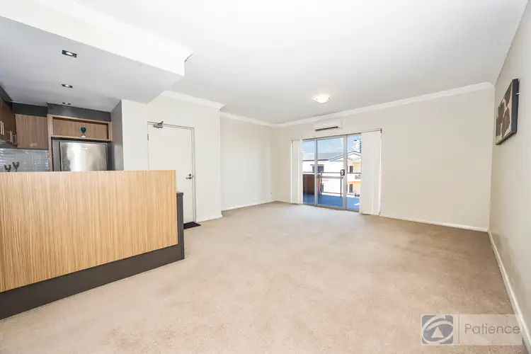 Fifth view of Homely apartment listing, 24/56 Grand Boulevard, Joondalup WA 6027