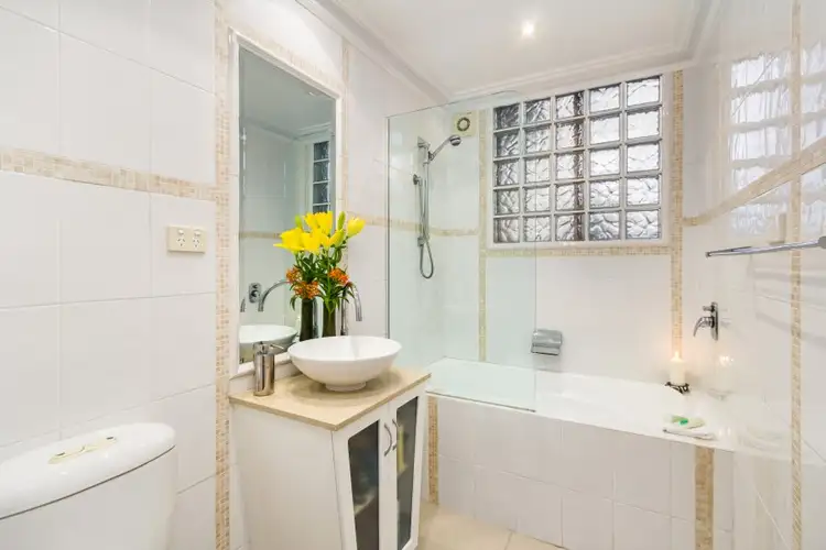 Sixth view of Homely apartment listing, 9/295 Lilyfield Road, Lilyfield NSW 2040