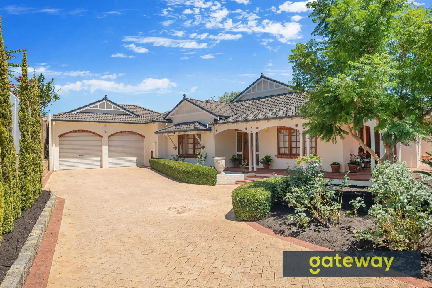 Main view of Homely house listing, 5 The Links Court, Jandakot WA 6164