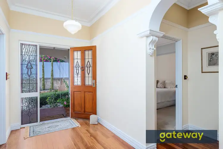 Third view of Homely house listing, 5 The Links Court, Jandakot WA 6164