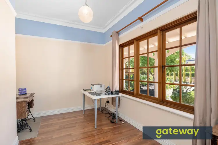Fourth view of Homely house listing, 5 The Links Court, Jandakot WA 6164