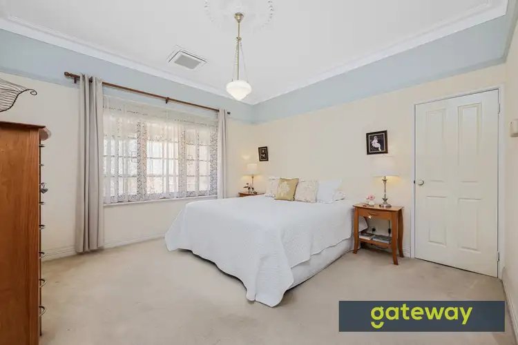 Fifth view of Homely house listing, 5 The Links Court, Jandakot WA 6164