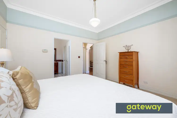 Sixth view of Homely house listing, 5 The Links Court, Jandakot WA 6164