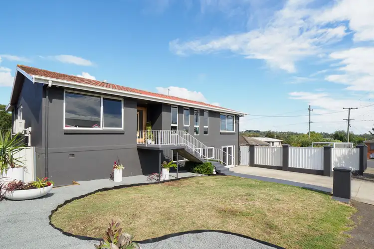 Main view of Homely house listing, 2 Beech Road, Norwood TAS 7250