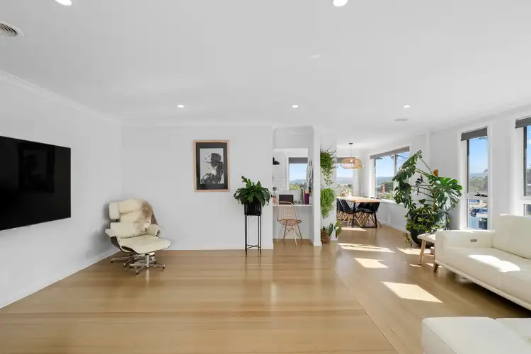 Third view of Homely house listing, 2 Beech Road, Norwood TAS 7250