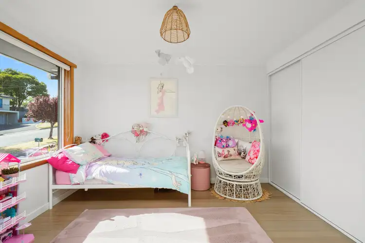 Fifth view of Homely house listing, 2 Beech Road, Norwood TAS 7250