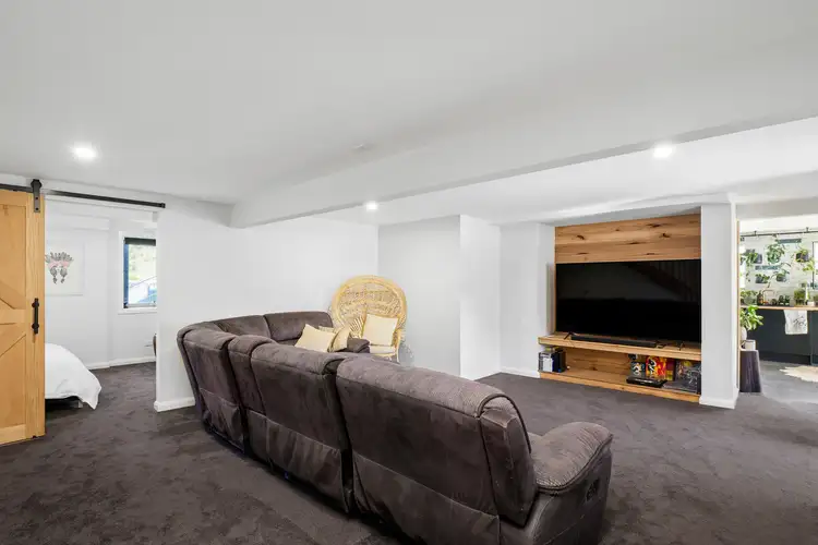 Sixth view of Homely house listing, 2 Beech Road, Norwood TAS 7250