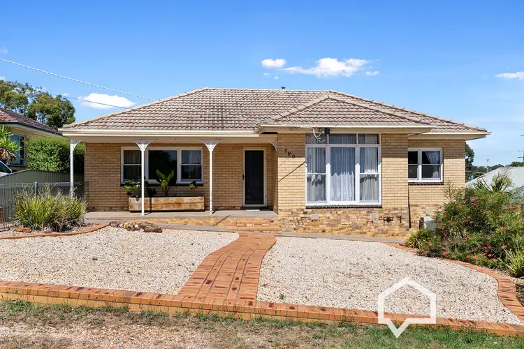 Main view of Homely house listing, 2 Poulston Street, Long Gully VIC 3550