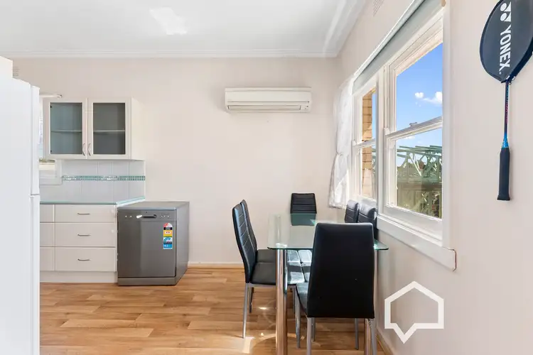 Fourth view of Homely house listing, 2 Poulston Street, Long Gully VIC 3550