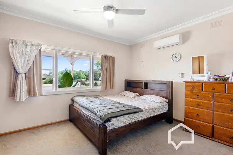 Sixth view of Homely house listing, 2 Poulston Street, Long Gully VIC 3550