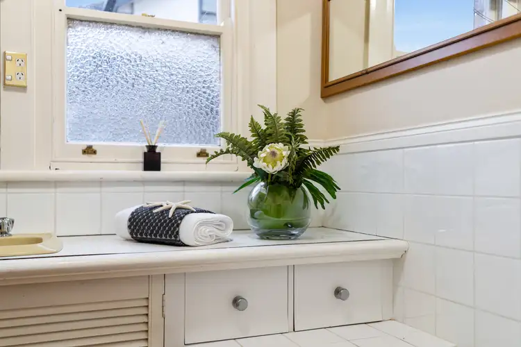Fourth view of Homely house listing, 6 Fakenham Road, Ashburton VIC 3147