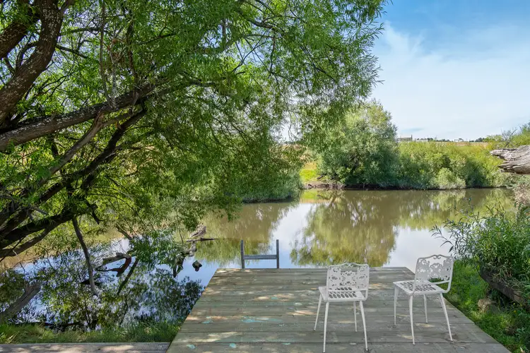 Fifth view of Homely house listing, 70 Bishopsbourne Road, Carrick TAS 7291