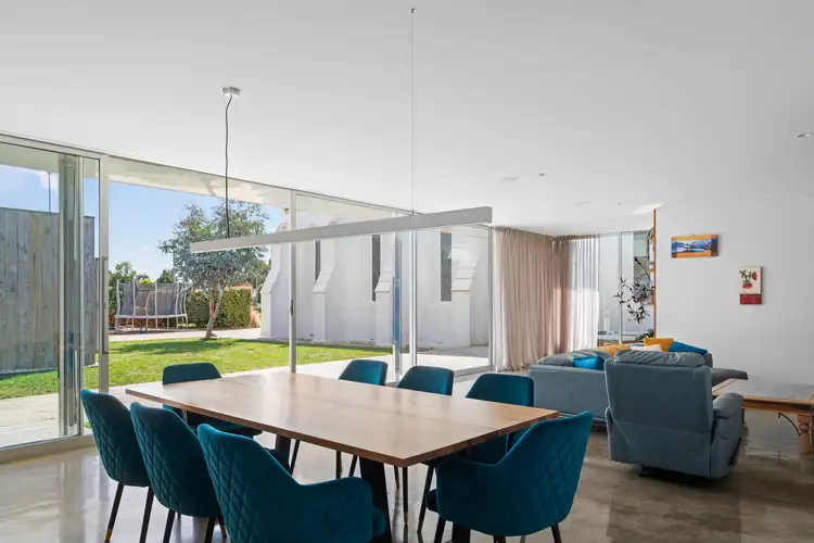 Second view of Homely house listing, 56 Clarence Street, Perth TAS 7300
