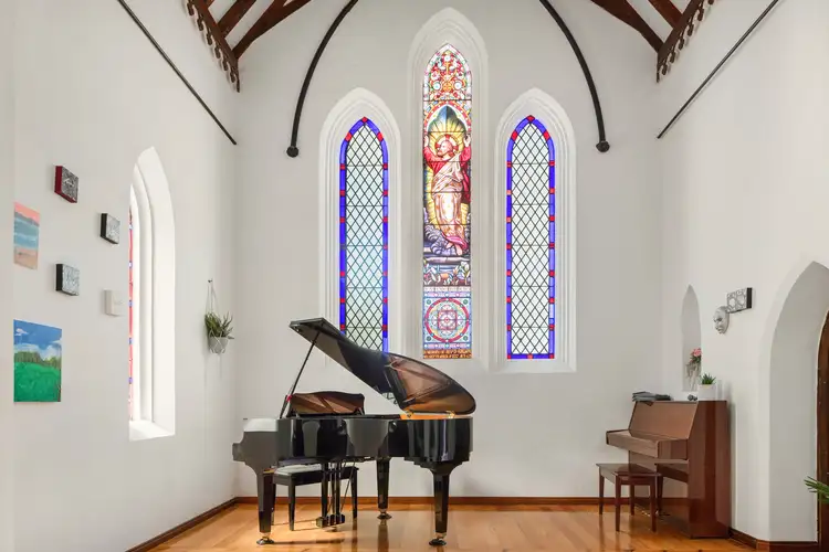 Fourth view of Homely house listing, 56 Clarence Street, Perth TAS 7300