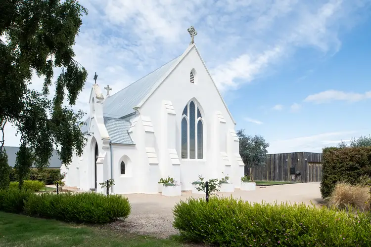 Fifth view of Homely house listing, 56 Clarence Street, Perth TAS 7300
