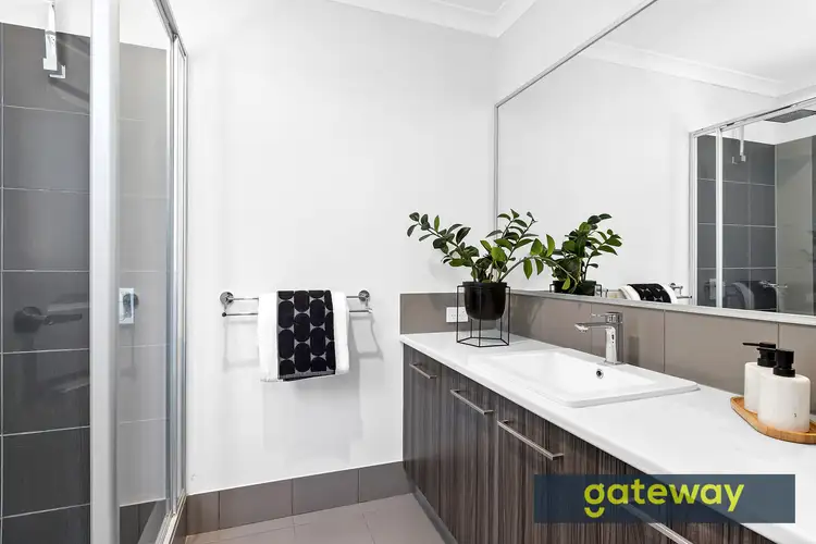 Fourth view of Homely house listing, 6 Burrowa Approach, Wandi WA 6167