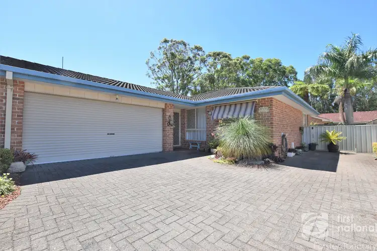 2/74 Goldens Road, Forster NSW 2428
