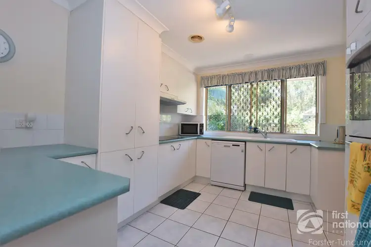 Fourth view of Homely villa listing, 2/74 Goldens Road, Forster NSW 2428