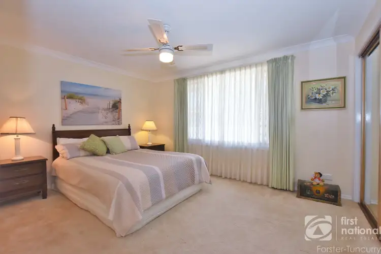 Fifth view of Homely villa listing, 2/74 Goldens Road, Forster NSW 2428