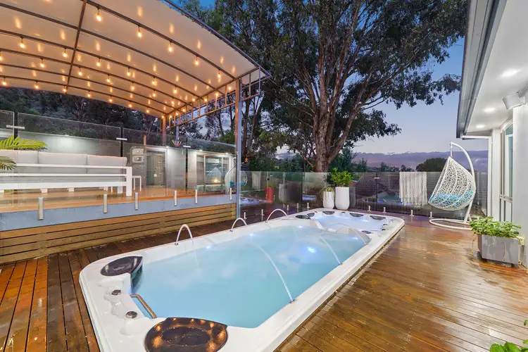 55 Callister Crescent, Theodore ACT 2905