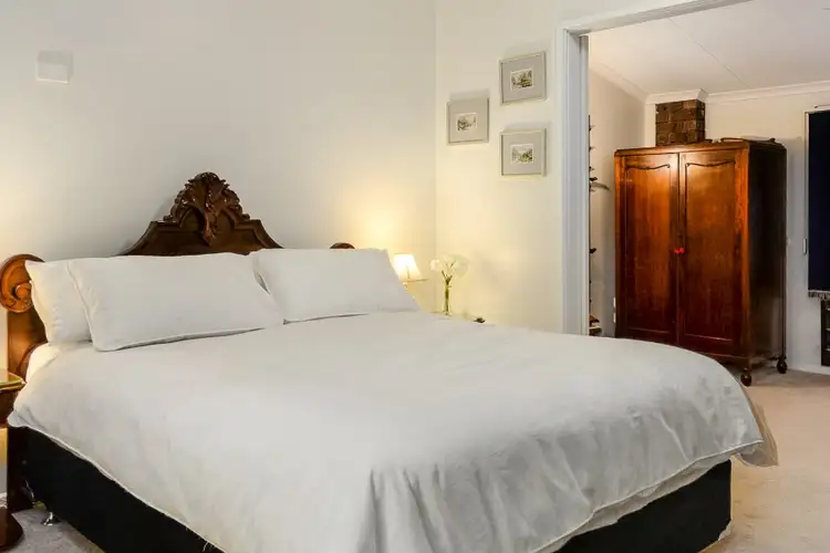 Sixth view of Homely house listing, 7 Anson Court, Leanyer NT 812