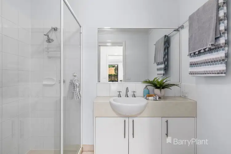 Sixth view of Homely unit listing, 2/13 Niel Street, Croydon VIC 3136