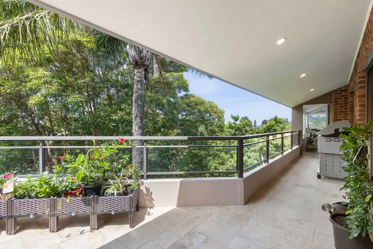 9/40 Seaview Avenue, Newport NSW 2106