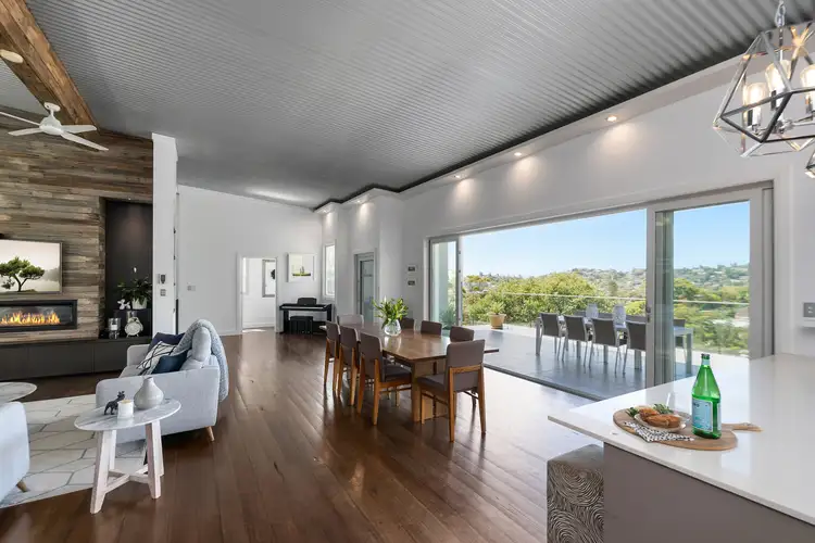 46 Nullaburra Road
