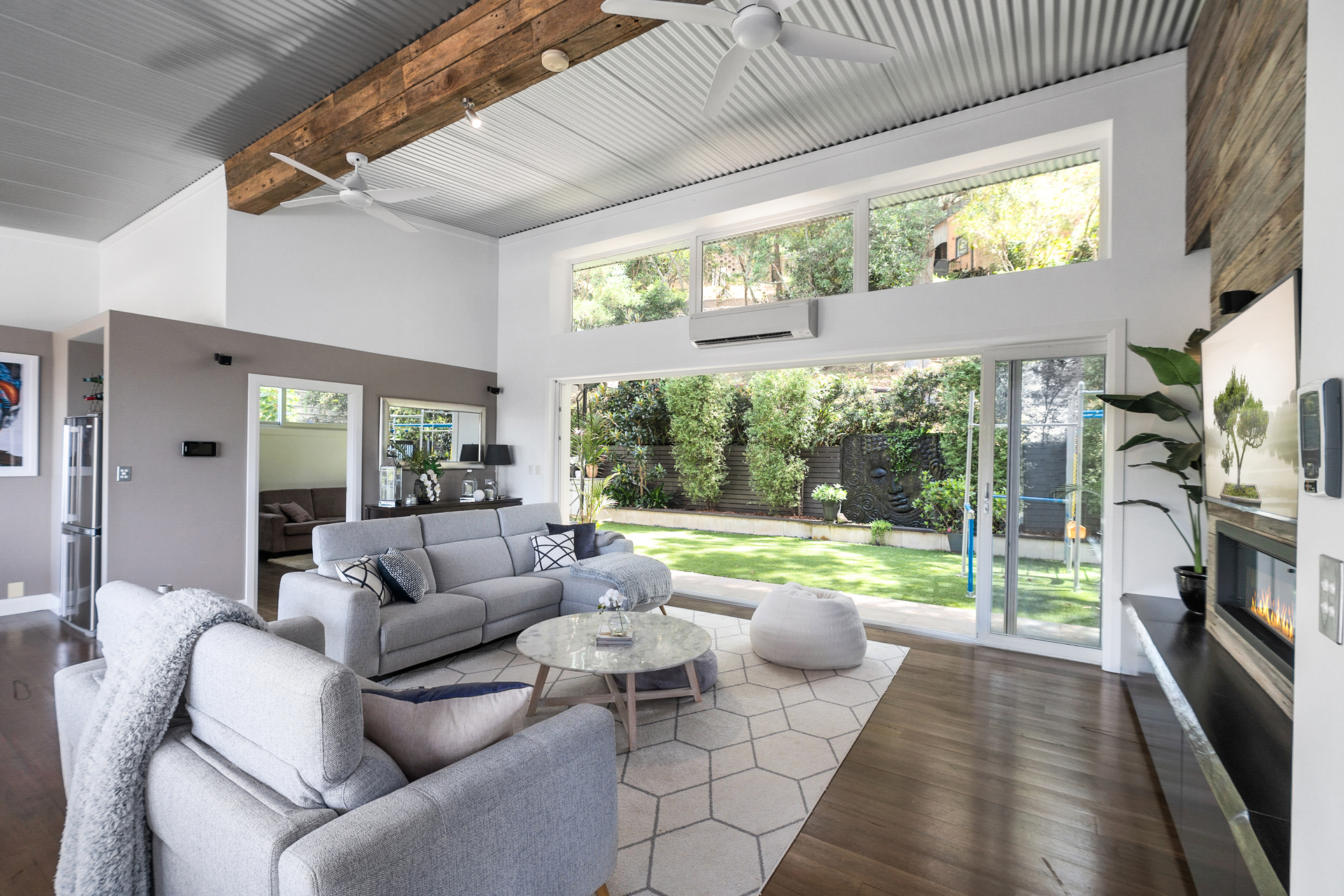 Fourth view of Homely house listing, 46 Nullaburra Road, Newport NSW 2106
