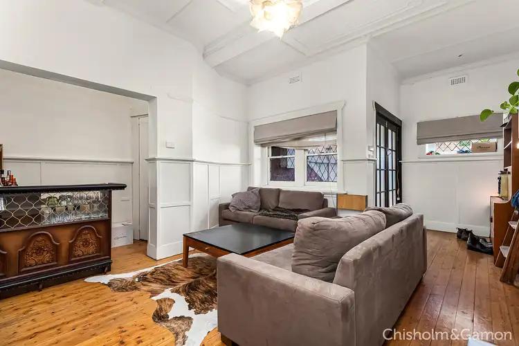 Sixth view of Homely apartment listing, 2/66 Carlisle Street, St Kilda VIC 3182