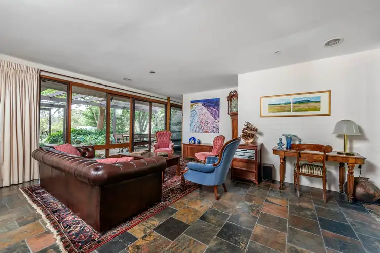 Fourth view of Homely townhouse listing, 27/81 Crozier Circuit, Kambah ACT 2902