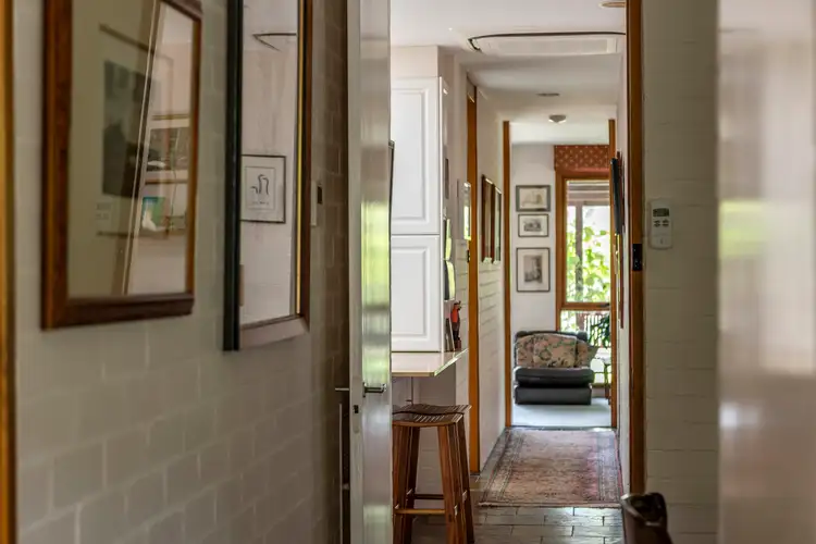 Fifth view of Homely townhouse listing, 27/81 Crozier Circuit, Kambah ACT 2902