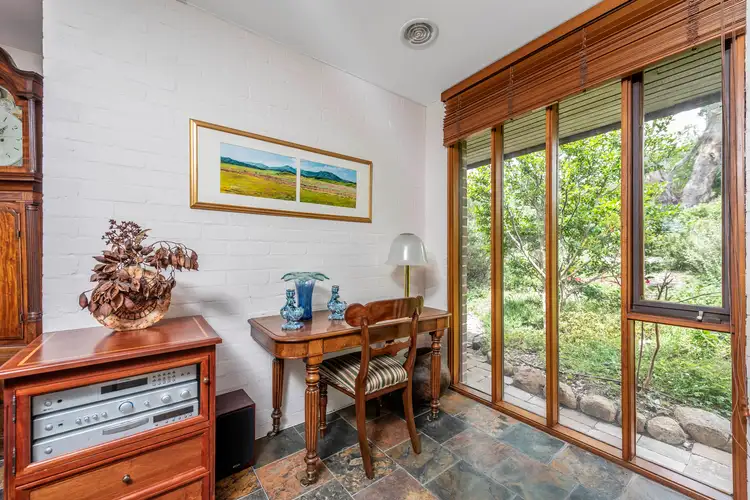 Sixth view of Homely townhouse listing, 27/81 Crozier Circuit, Kambah ACT 2902