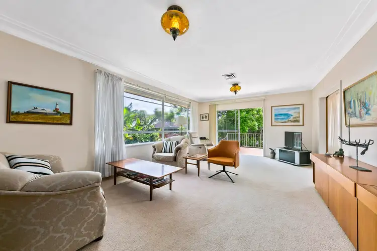 Third view of Homely house listing, 70 Boundary Road, North Epping NSW 2121