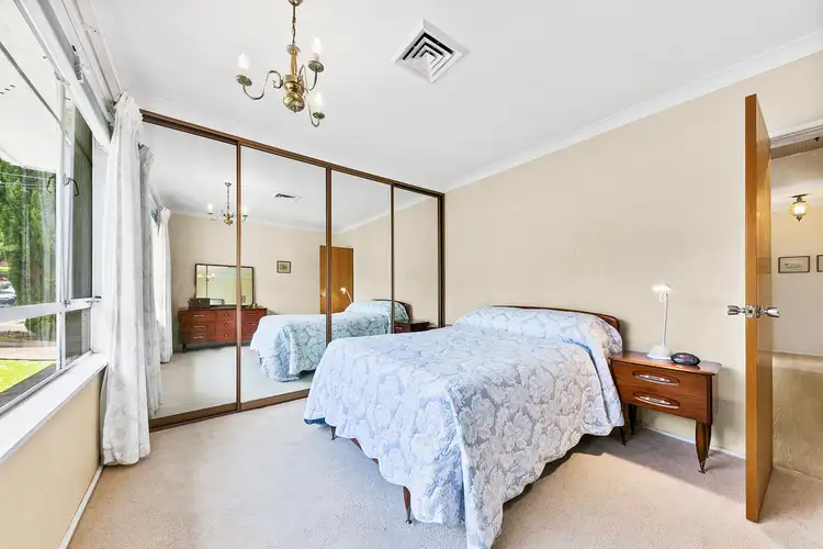 Fourth view of Homely house listing, 70 Boundary Road, North Epping NSW 2121