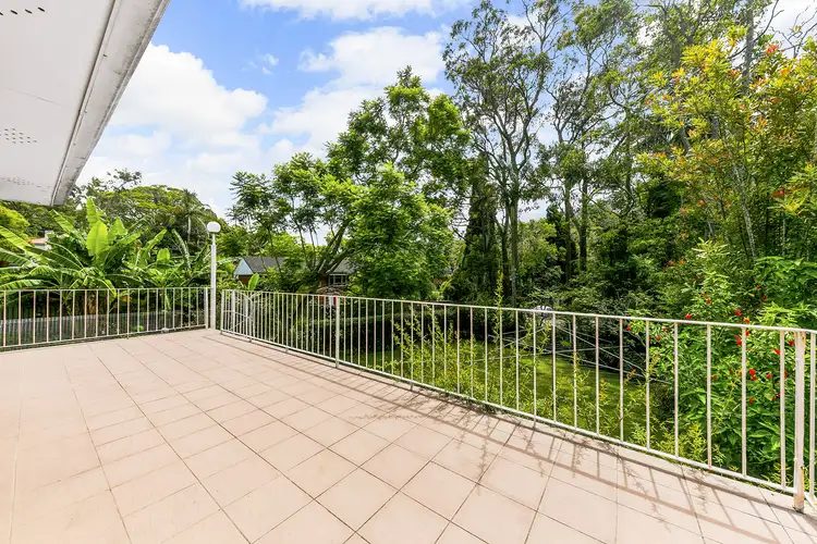 Sixth view of Homely house listing, 70 Boundary Road, North Epping NSW 2121