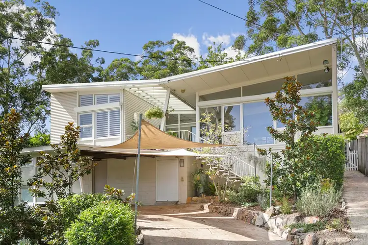 74 Somerset Street, Epping NSW 2121