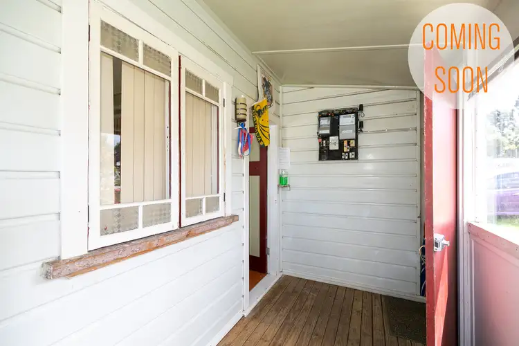 Third view of Homely house listing, 17 Broughton Street, West Kempsey NSW 2440
